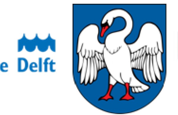 Vyks mokymai „Diskriminacija ir prietarai“