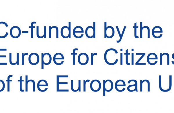 Vyks mokymai „Diskriminacija ir prietarai“