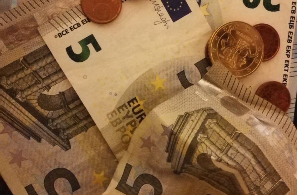 Iš esmės peržiūrima priverstinio skolų išieškojimo tvarka - lengvinama skolininko našta 