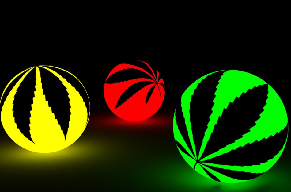 Litras degtinės ar kanapės suktinė ? (KANAPIŲ DIENOS PROGA 420)