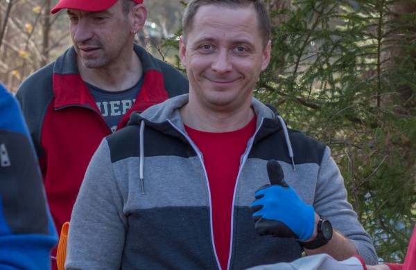 Lietuvos šimtmečiui – šimtas arų eglių jaunuolyno