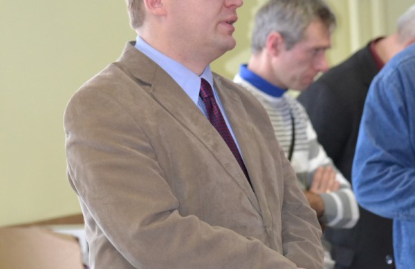 Skirtumas tarp jauniausio ir vyriausio šachmatininko - 85 metai