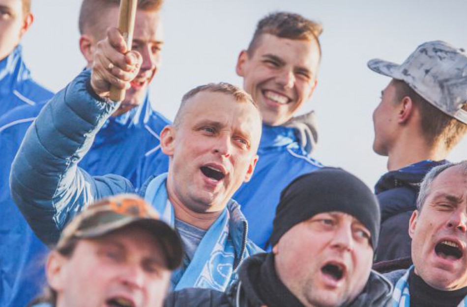 Šeštadienio kovoje su čempionais – daugybė staigmenų žiūrovams!