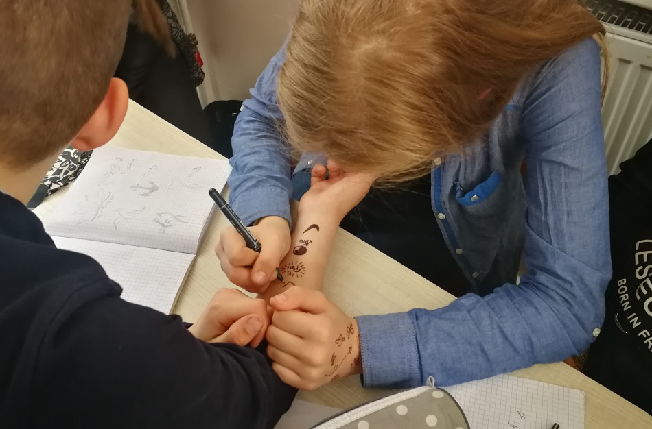 Paskirstyta 17 tūkst. eurų vaikų vasaros poilsio ir užimtumo programoms