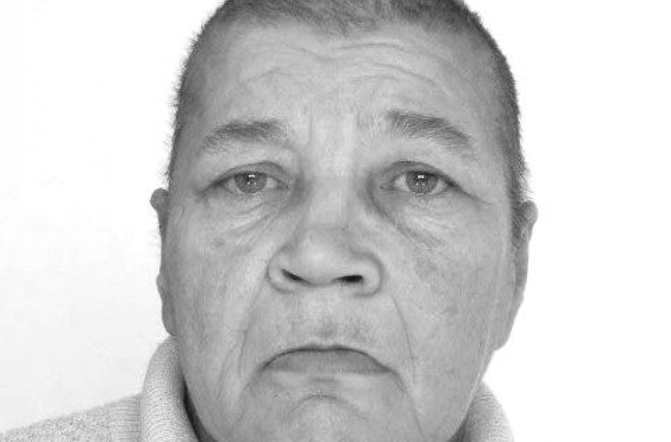 Pareigūnai ieško Jonavos rajone dingusios moters 