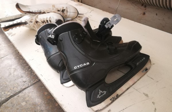  Labdaros fondas „Veneris“ nuo šiandien laukia jonaviškių naujose patalpose