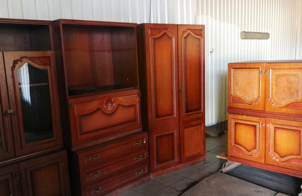  Labdaros fondas „Veneris“ nuo šiandien laukia jonaviškių naujose patalpose