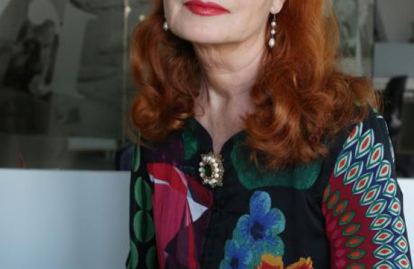 L.Lavaste „Kalės istorija“ Jonavoje parduodama pagal sąrašus