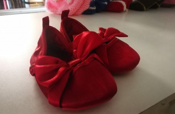  Labdaros fondas „Veneris“ nuo šiandien laukia jonaviškių naujose patalpose