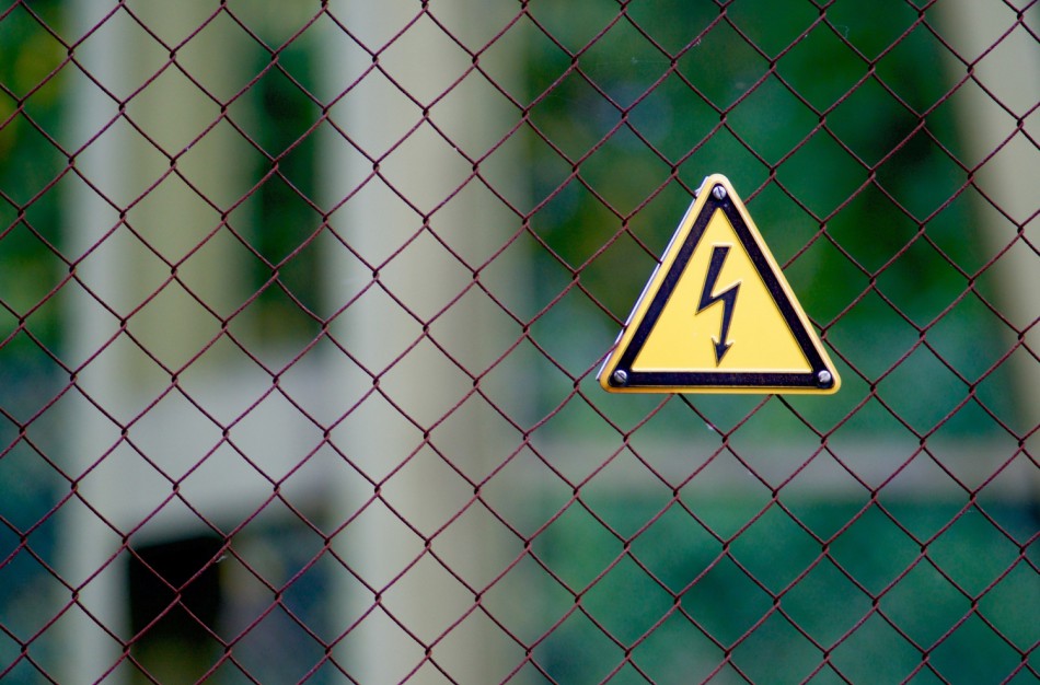 Paaiškėjo, kas kaltas dėl elektros sutrikimo Jonavoje