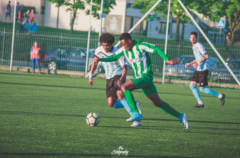 Kovingo „Jonavos” pasirodymo nepakako įveikti Vilniaus „Žalgirio”