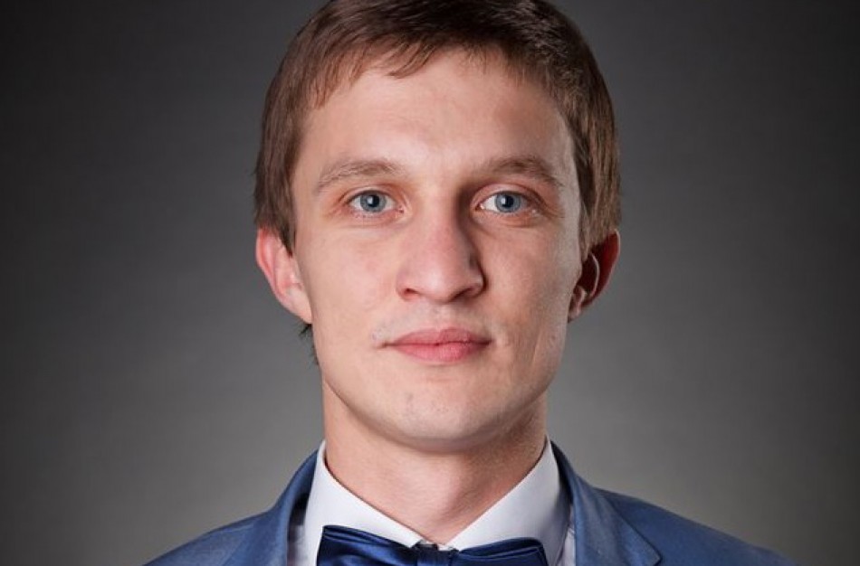 VTEK: Tarybos narys Laurynas Gailius pažeidė įstatymą