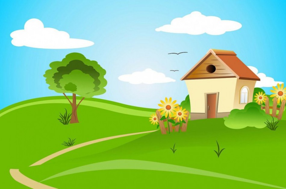 Įvertintos kaimo bendruomenių paraiškos – kiek skirta Jonavos rajonui 