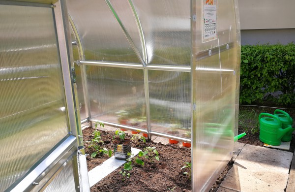 Žemės ūkio rūmų inicijuoto projekto „Auginu Lietuvai!“ nugalėtojai - net du Jonavos rajono darželiai