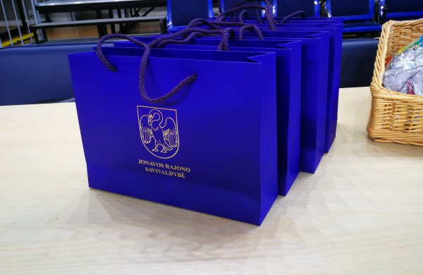 Pirmą kartą surengta tokio masto šventė – šviečiamasis renginys „Būk vasarą saugus!“