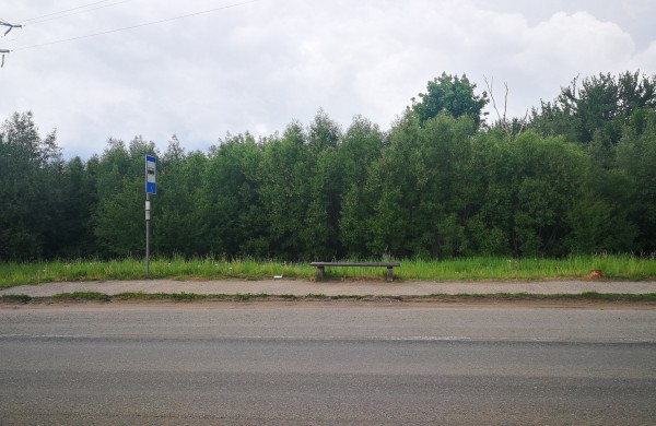 Pagaliau – bus tiesiamas naujas dviračių takas nuo Taurostos parko link Achemos 