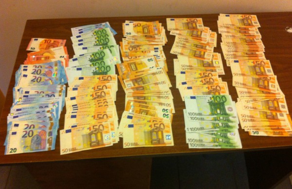 Pareigūnai prašo atsiliepti nuo šio vyro nukentėjusius asmenis