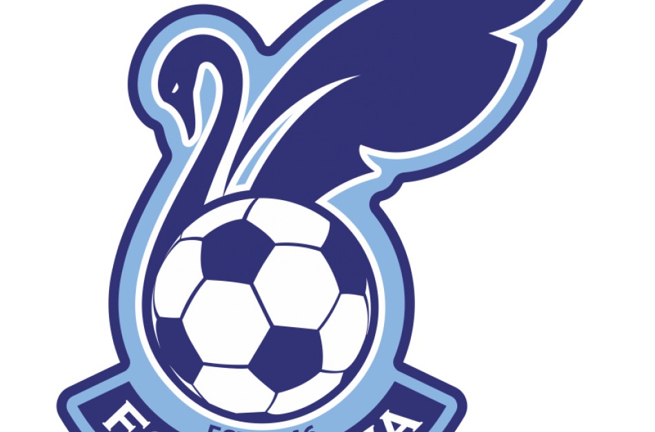 „Trakai” įveikė „Jonavos” futbolininkus