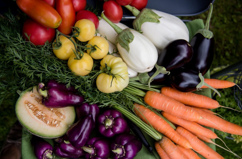 Gydytoja pataria: siekite kasdien būti energingi, o ne vaikykitės trumpalaikių stimuliantų