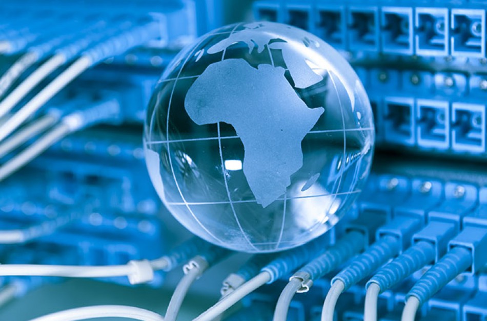 Teismas leido nutraukti neteisėtą veiklą internete