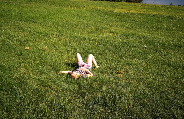 Smagiai paminėta Tarptautinė kaimynų diena bei duotas startas vasaros festivaliui