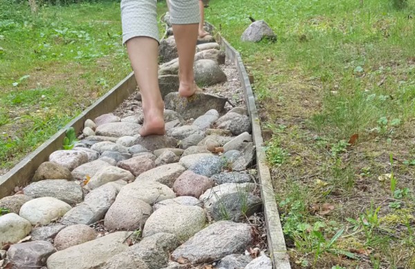 „Atviros dienos kaime“: susidomėjimas auga