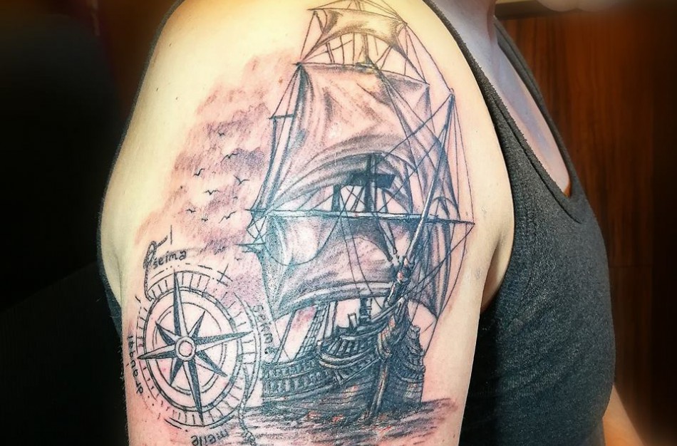 A.Lobovas: „Legalizuotis man trukdo pati sistema“