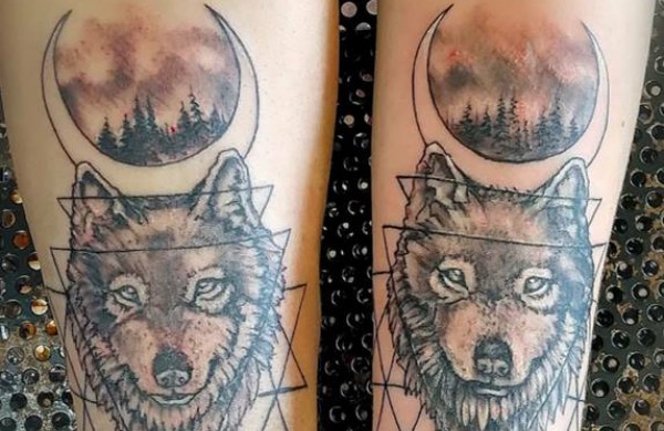 A.Lobovas: „Legalizuotis man trukdo pati sistema“