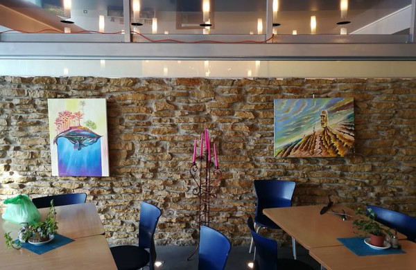 A.Lobovas: „Legalizuotis man trukdo pati sistema“