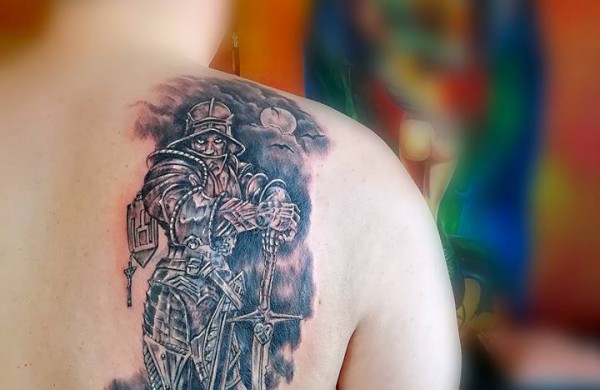 A.Lobovas: „Legalizuotis man trukdo pati sistema“