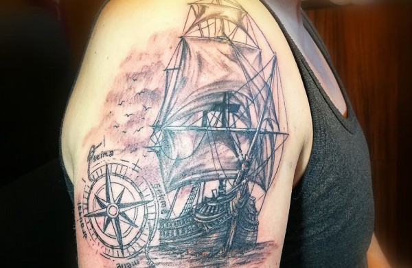 A.Lobovas: „Legalizuotis man trukdo pati sistema“