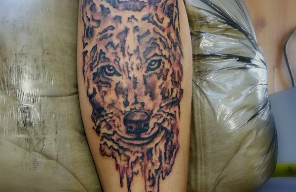 A.Lobovas: „Legalizuotis man trukdo pati sistema“