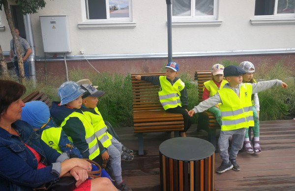 Šiandien startavo akcija „Vasara su lietuviška knyga“