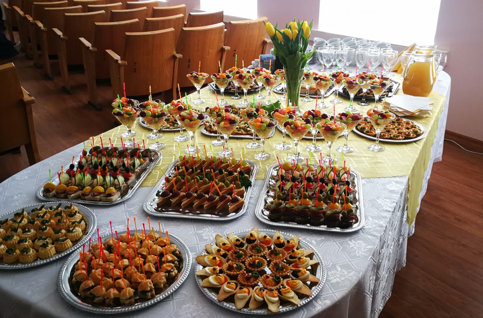 Ar žinai, kad... Riebalai yra skirtingi. Kokių mums reikia?