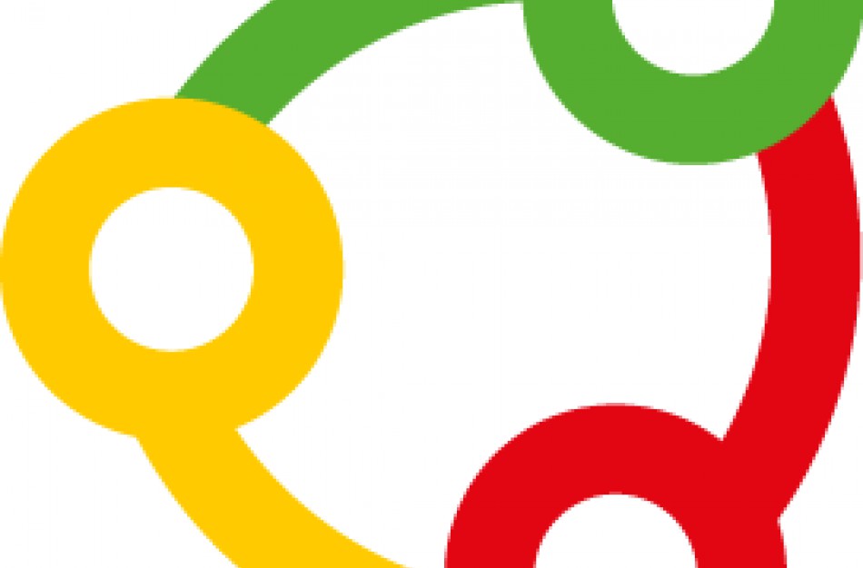 Projekto ,,Prisijungusi  Lietuva“ komanda kviečia bendruomenes