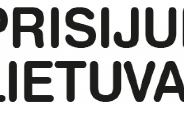 Projekto ,,Prisijungusi  Lietuva“ komanda kviečia bendruomenes