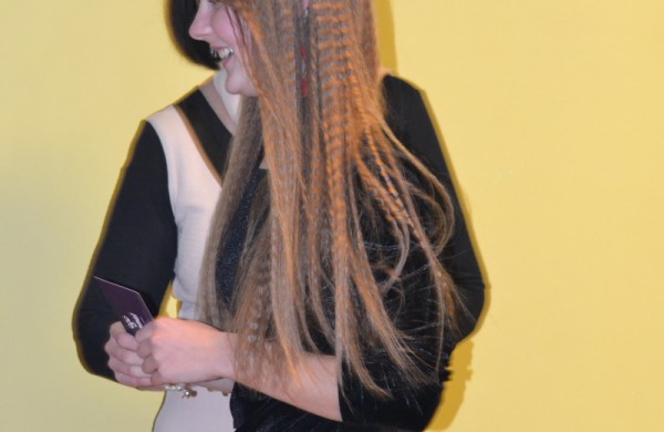 Nuoširdumą ir paramą teikė senjorai futbolininkai