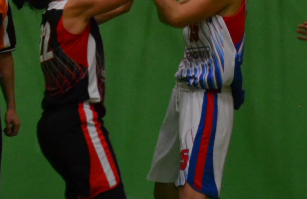 Daugybė klaidų puolime lėmė pirmąją Jonavos krepšininkių nesėkmę