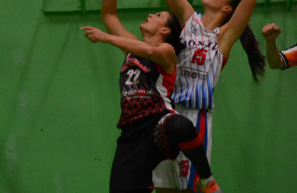 Daugybė klaidų puolime lėmė pirmąją Jonavos krepšininkių nesėkmę