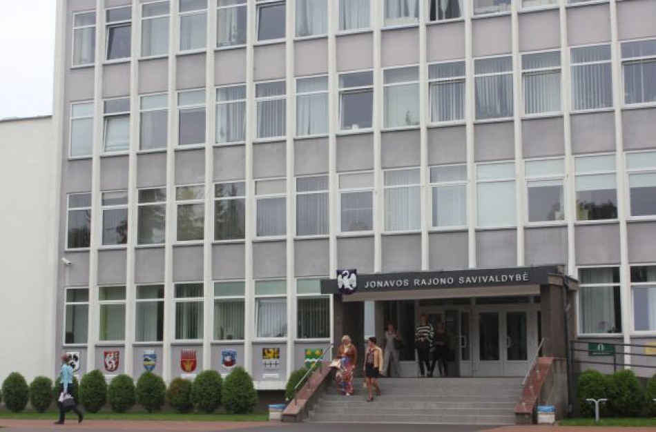 Nuo liepos 1 d. įsigalės kitos kokybės vaiko teisių apsaugos sistema