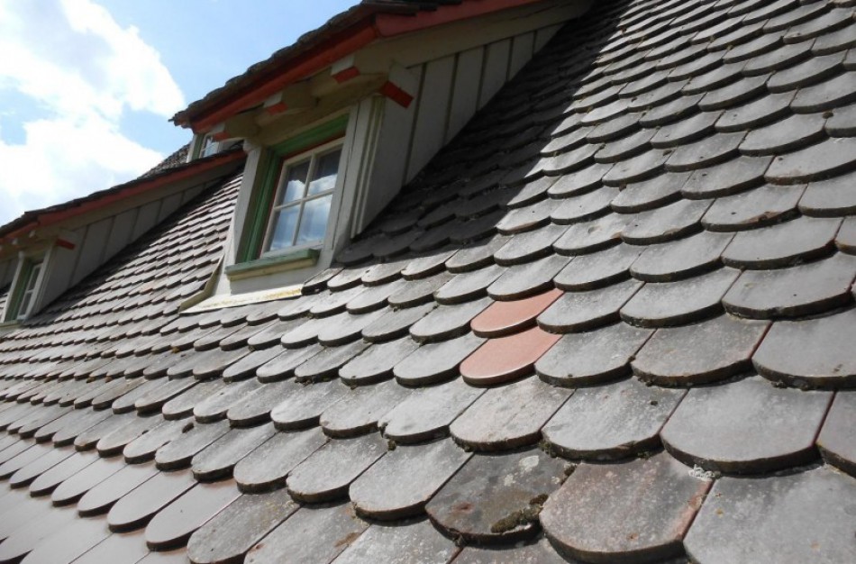  Naujovės, kurios padės šeimoms nuomotis būstą per savivaldybę