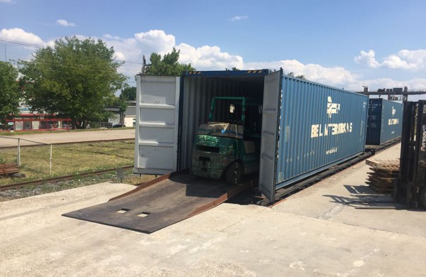 Nelegalios cigaretės Lietuvai kainuoja daugiau nei 50 milijonų eurų per metus