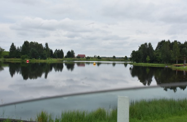 Kviečiu pakeliauti po Jonavos rajoną