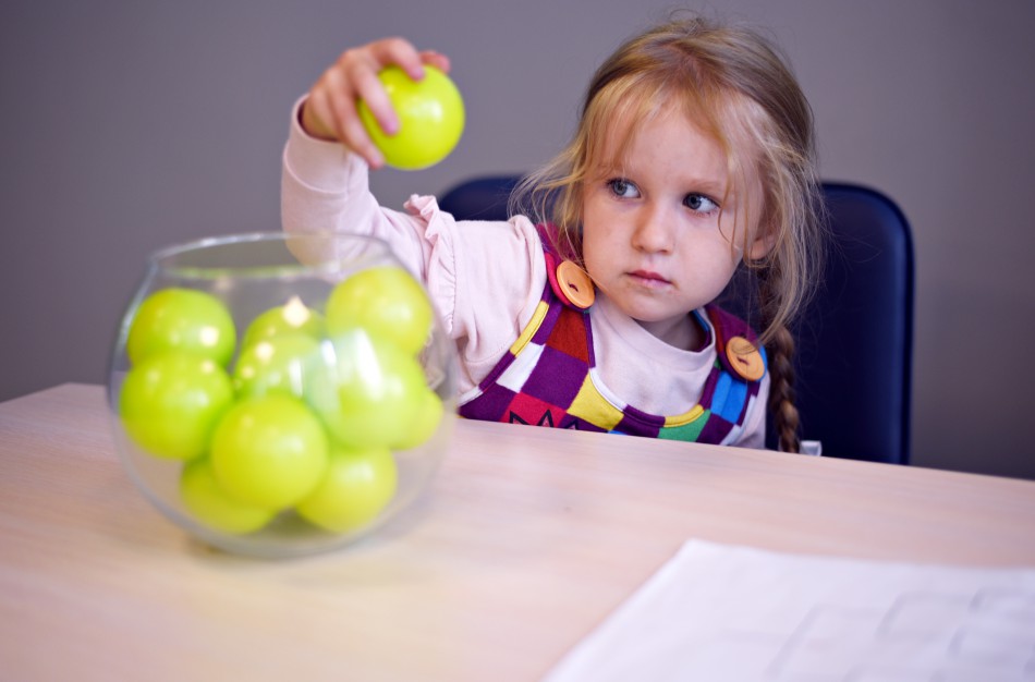 Burtų keliu ištraukti pirmi „Jonavos žinios“ taurės susitikimai