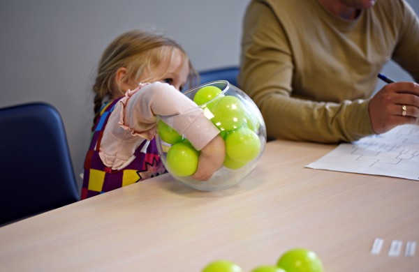 Burtų keliu ištraukti pirmi „Jonavos žinios“ taurės susitikimai