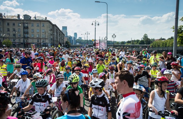 Jonavos r. gyventojai kviečiami savo miestui laimėti riedlenčių rampą