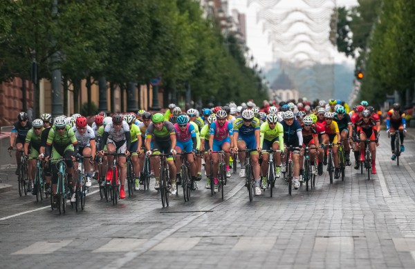 Jonavos r. gyventojai kviečiami savo miestui laimėti riedlenčių rampą