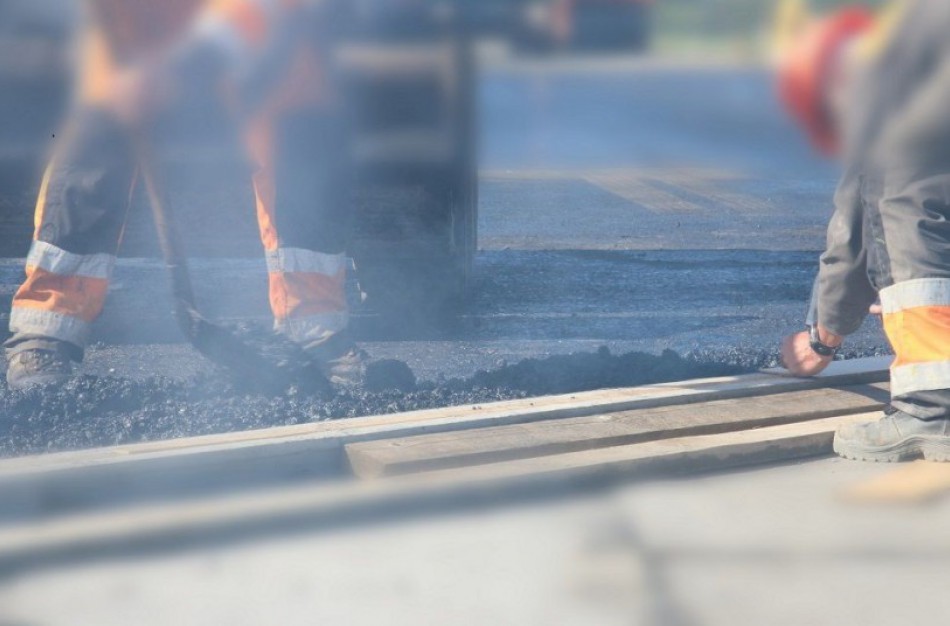 LAKD: Projektų sąraše, kurie netinkami įgyvendinti, minima Jonava