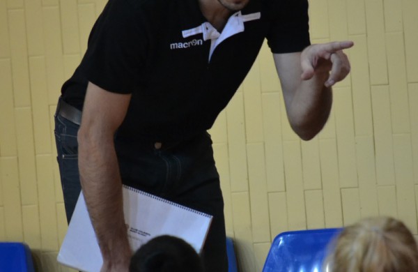 „Achema-KKSC“ tinklininkės iškovojo dešimtąją pergalę iš eilės