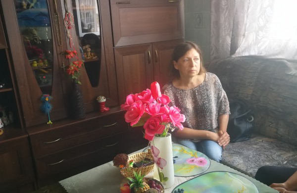 Tik kitoje kartoje pasijus naujovės ir taps norma – smurtui artimoje aplinkoje griežtas ne